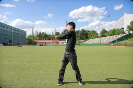 Иллюстрация к книге — Идеальная осанка [i_007.jpg]