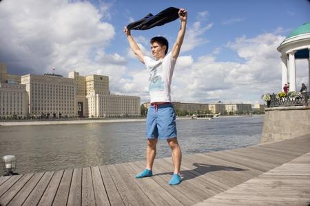 Иллюстрация к книге — Идеальная осанка [i_017.jpg]