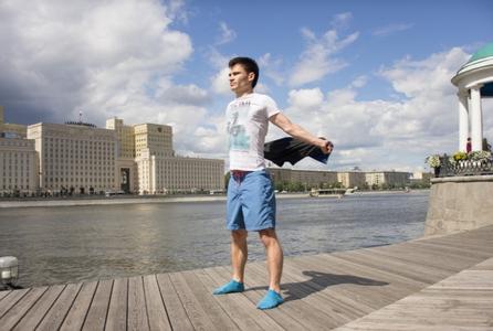 Иллюстрация к книге — Идеальная осанка [i_018.jpg]