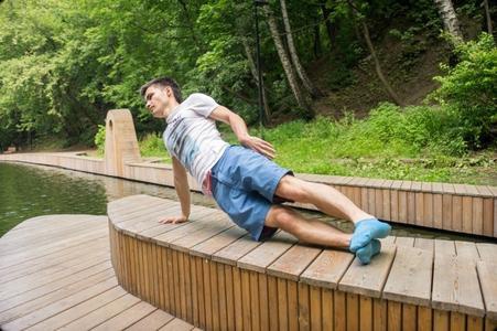 Иллюстрация к книге — Идеальная осанка [i_024.jpg]