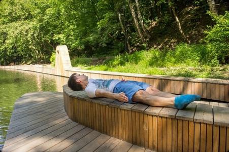 Иллюстрация к книге — Идеальная осанка [i_046.jpg]