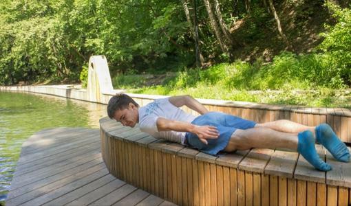 Иллюстрация к книге — Идеальная осанка [i_047.jpg]