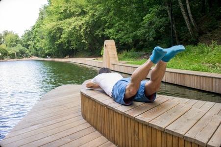 Иллюстрация к книге — Идеальная осанка [i_050.jpg]