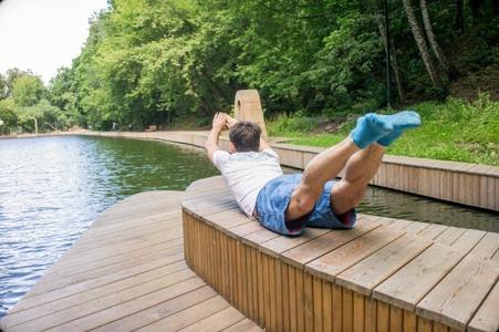 Иллюстрация к книге — Идеальная осанка [i_052.jpg]