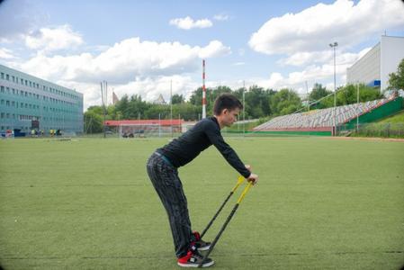 Иллюстрация к книге — Идеальная осанка [i_053.jpg]