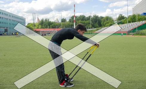 Иллюстрация к книге — Идеальная осанка [i_055.jpg]