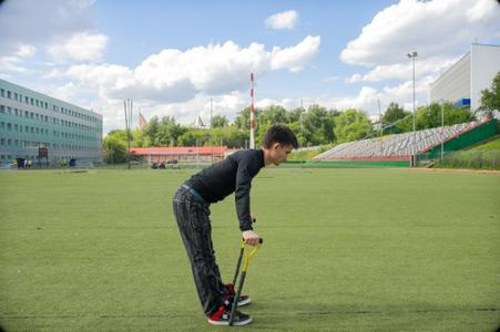 Иллюстрация к книге — Идеальная осанка [i_056.jpg]