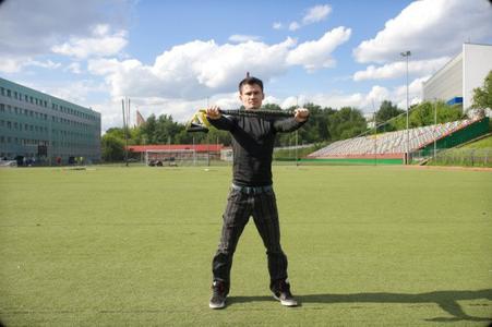 Иллюстрация к книге — Идеальная осанка [i_058.jpg]