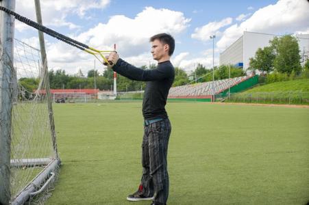 Иллюстрация к книге — Идеальная осанка [i_060.jpg]