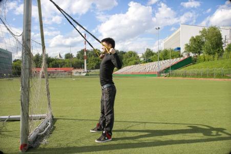 Иллюстрация к книге — Идеальная осанка [i_063.jpg]