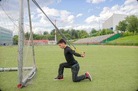 Иллюстрация к книге — Идеальная осанка [i_068.jpg]