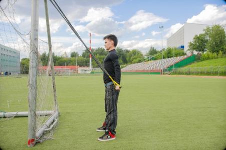 Иллюстрация к книге — Идеальная осанка [i_070.jpg]