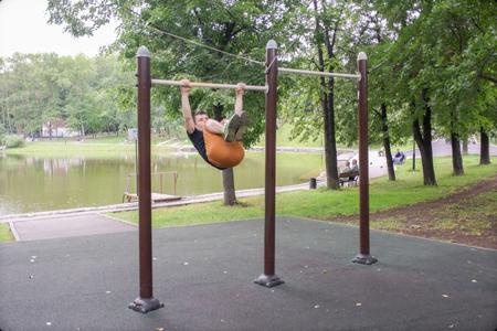 Иллюстрация к книге — Идеальная осанка [i_087.jpg]