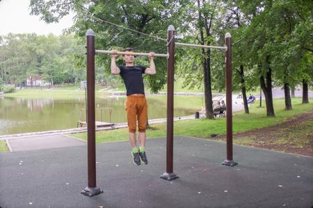 Иллюстрация к книге — Идеальная осанка [i_088.jpg]