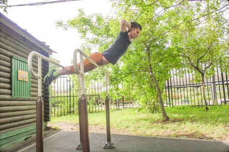 Иллюстрация к книге — Идеальная осанка [i_089.jpg]