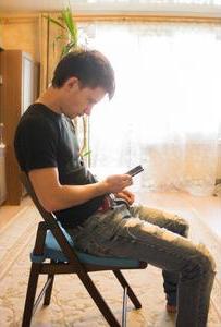 Иллюстрация к книге — Идеальная осанка [i_138.jpg]