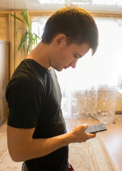 Иллюстрация к книге — Идеальная осанка [i_139.jpg]