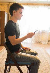 Иллюстрация к книге — Идеальная осанка [i_141.jpg]