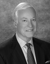 Иллюстрация к книге — Делегирование и управление [i_002.jpg]