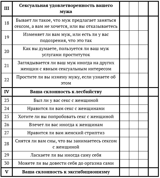 Иллюстрация к книге — Скука, или Любовь до гроба [i_002.jpg]