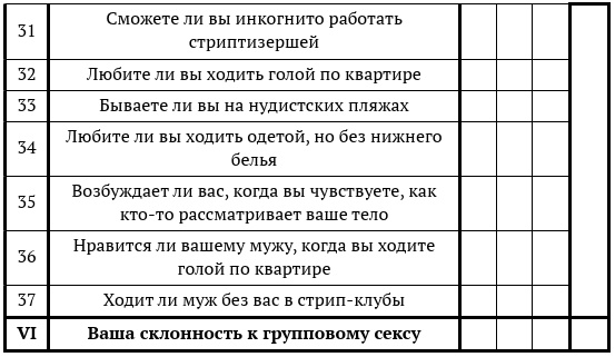 Иллюстрация к книге — Скука, или Любовь до гроба [i_003.jpg]