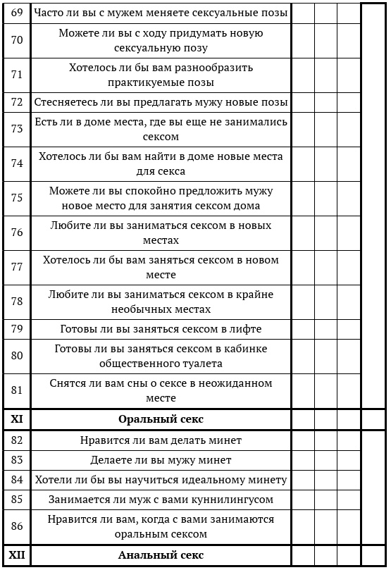 Иллюстрация к книге — Скука, или Любовь до гроба [i_006.jpg]