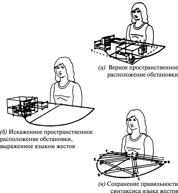 Иллюстрация к книге — Зримые голоса [i_003.jpg]
