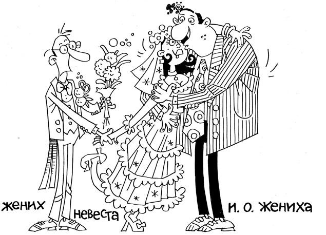 Иллюстрация к книге — Построение бизнеса услуг: с «нуля» до доминирования на рынке [Autogen_eBook_id1.jpg]