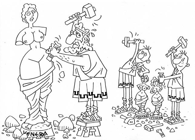 Иллюстрация к книге — Построение бизнеса услуг: с «нуля» до доминирования на рынке [Autogen_eBook_id17.jpg]