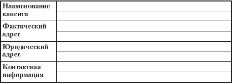 Иллюстрация к книге — Построение бизнеса услуг: с «нуля» до доминирования на рынке [Autogen_eBook_id21.jpg]