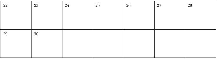 Иллюстрация к книге — Повышение эффективности отдела продаж за 50 дней [i_119.jpg]