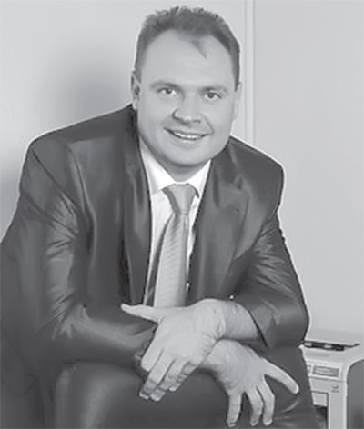 Иллюстрация к книге — Контент, маркетинг и рок-н-ролл. Книга-муза для покорения клиентов в интернете [i_004.jpg]