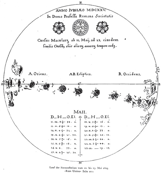 Иллюстрация к книге — Контент, маркетинг и рок-н-ролл. Книга-муза для покорения клиентов в интернете [i_020.jpg]