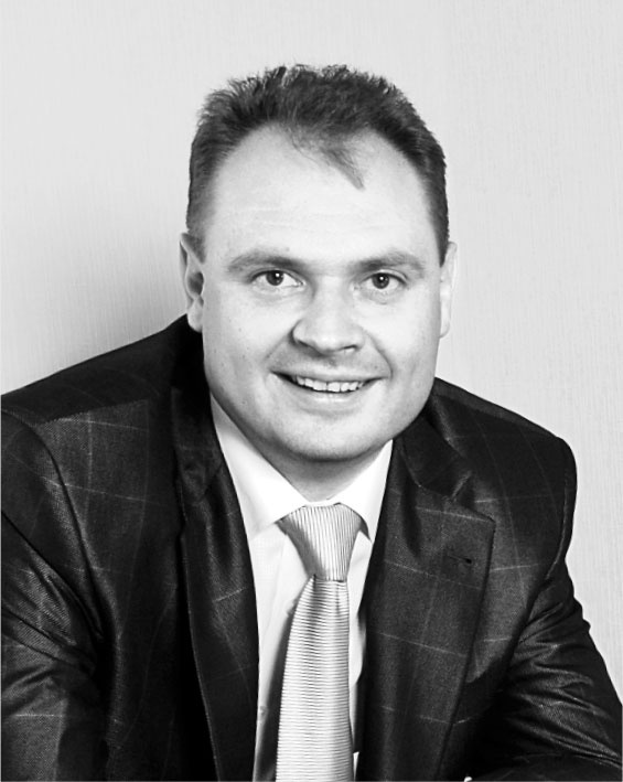 Иллюстрация к книге — Эффективное коммерческое предложение. Исчерпывающее руководство [_9785916576191259.jpg]