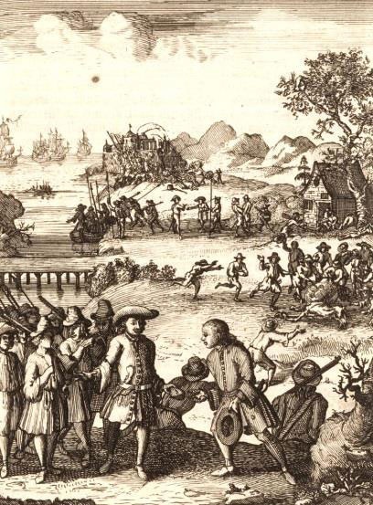 Иллюстрация к книге — Удачи капитана Граммона [i_008.jpg]