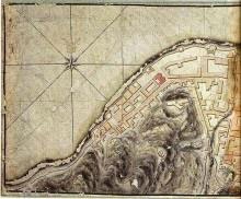 Иллюстрация к книге — Удачи капитана Граммона [i_015.jpg]