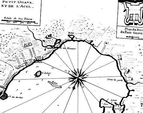 Иллюстрация к книге — Удачи капитана Граммона [i_017.jpg]