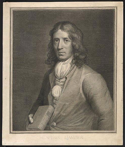 Иллюстрация к книге — Удачи капитана Граммона [i_018.jpg]