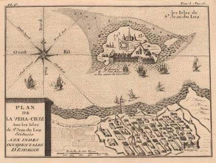 Иллюстрация к книге — Удачи капитана Граммона [i_023.jpg]