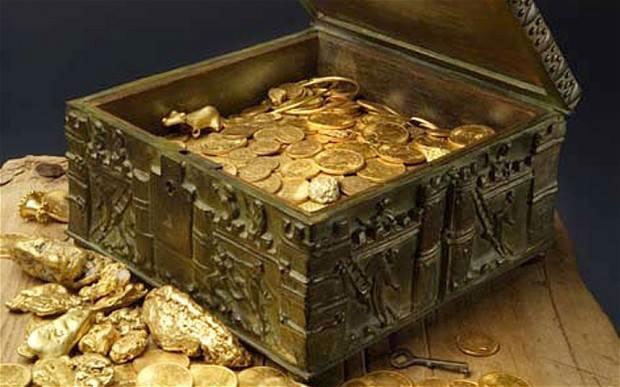 Иллюстрация к книге — Удачи капитана Граммона [i_025.jpg]