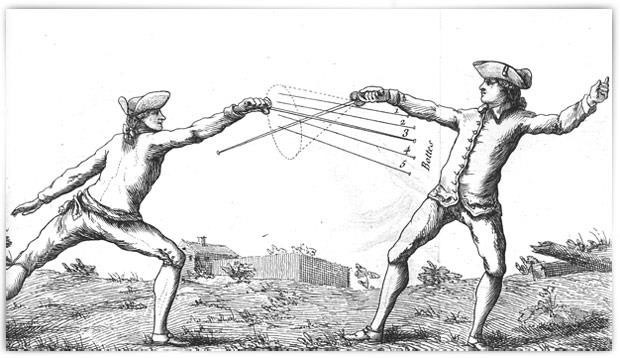 Иллюстрация к книге — Удачи капитана Граммона [i_027.jpg]