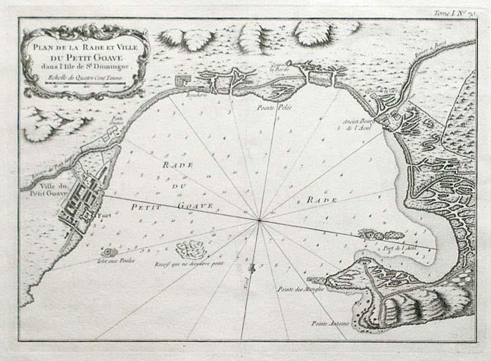 Иллюстрация к книге — Удачи капитана Граммона [i_031.jpg]