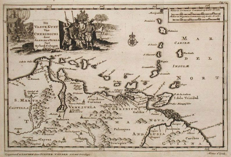 Иллюстрация к книге — Удачи капитана Граммона [i_033.jpg]