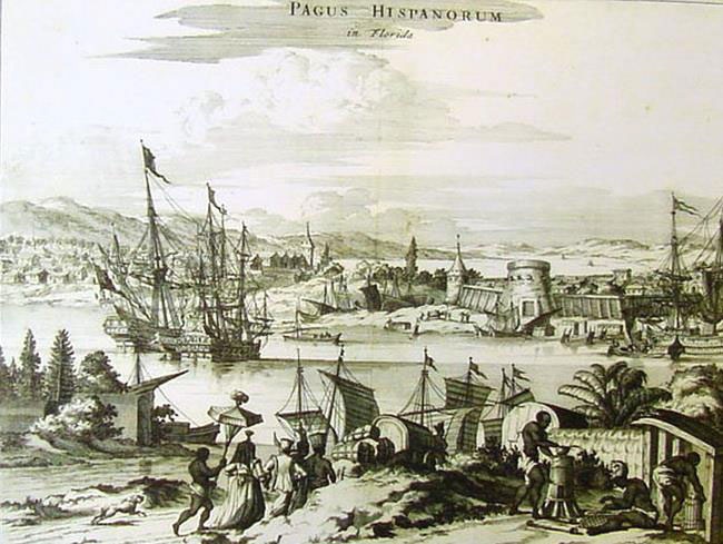 Иллюстрация к книге — Удачи капитана Граммона [i_034.jpg]