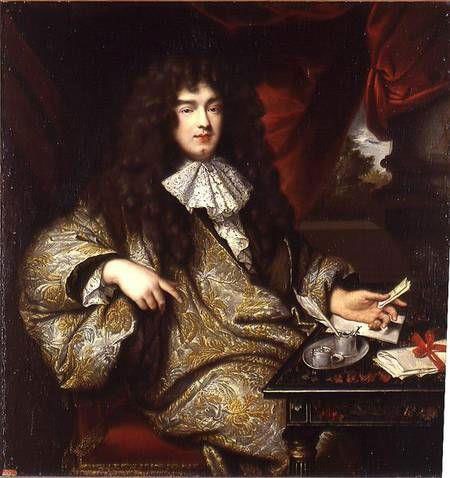 Иллюстрация к книге — Удачи капитана Граммона [i_036.jpg]