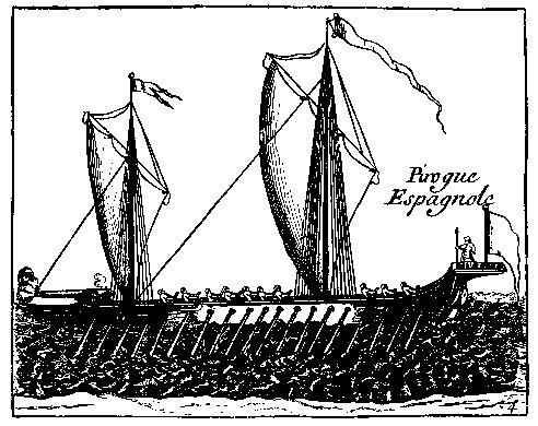 Иллюстрация к книге — Удачи капитана Граммона [i_041.jpg]