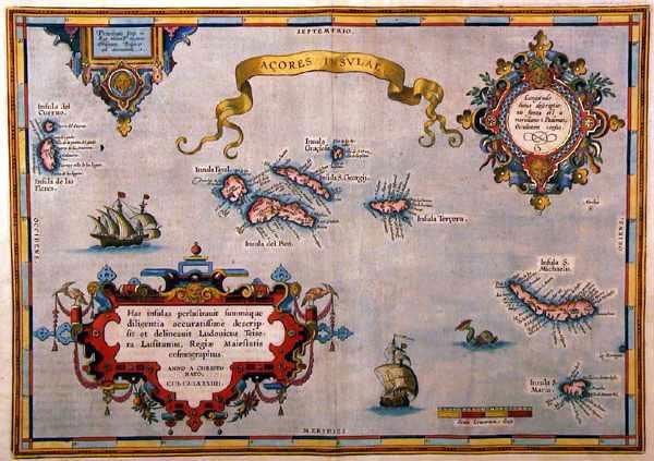 Иллюстрация к книге — Удачи капитана Граммона [i_046.jpg]