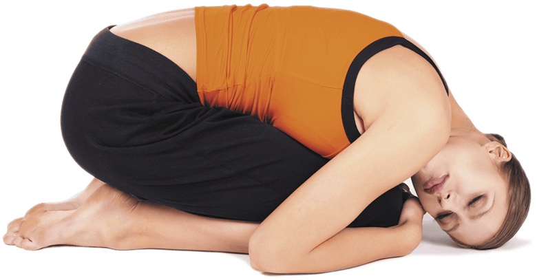 Иллюстрация к книге — Ты будешь счастливой, я - помогу! [i_005.jpg]