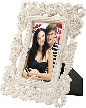 Иллюстрация к книге — Ты будешь счастливой, я - помогу! [i_007.jpg]