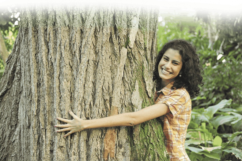 Иллюстрация к книге — Ты будешь счастливой, я - помогу! [i_013.jpg]